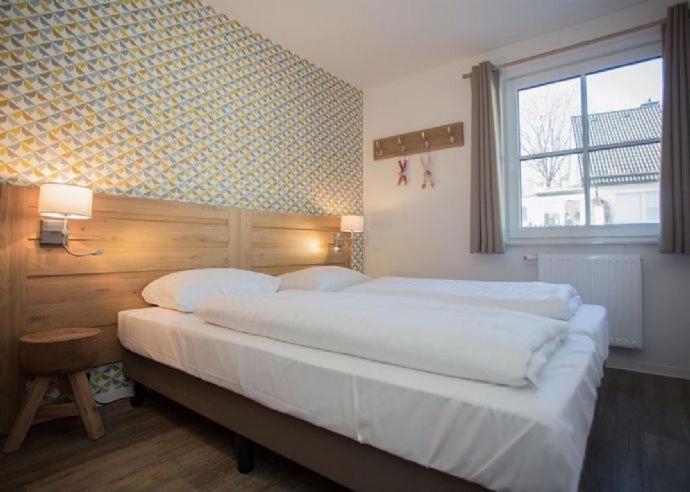 Ferienwohnung Panoramablick Postwiese Winterberg Exterior foto